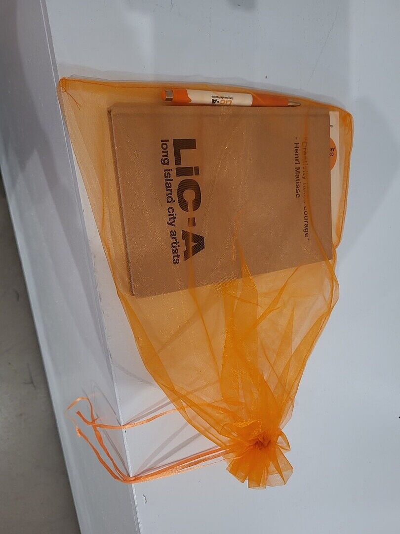 Very nice product for the price!