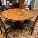 Image of Review by Allison J. on 16 Oct 2024 number 1