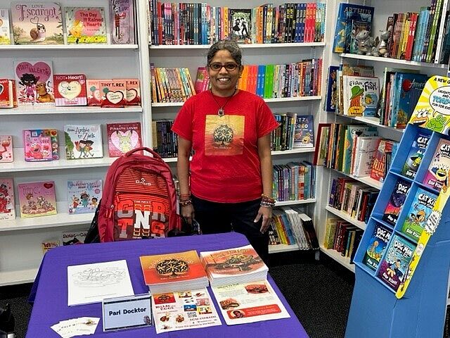 I will order my next t-shirt. Love it.