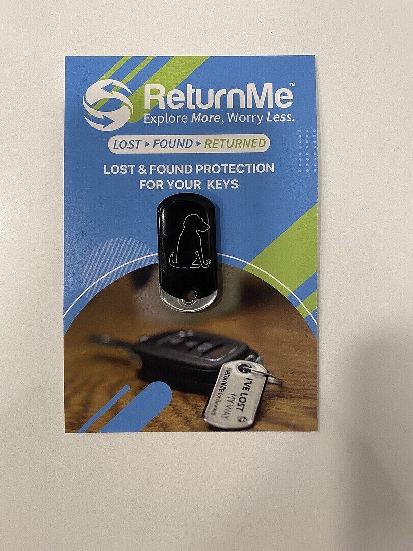 Printed Incorrectly