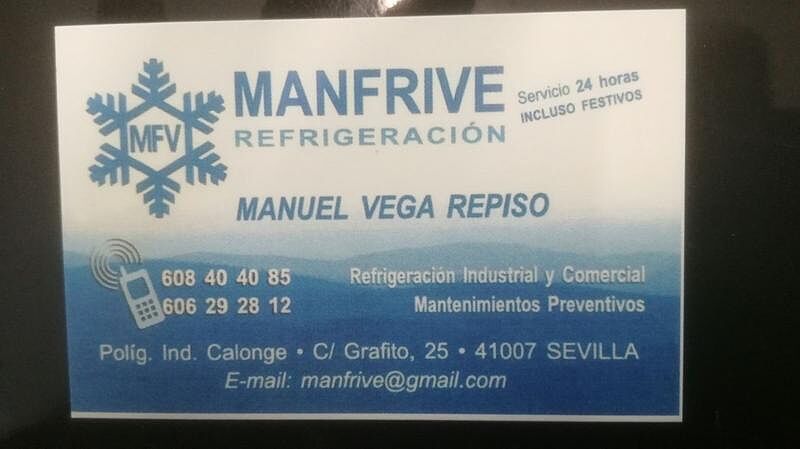 Siguen con fallo de control de calidad