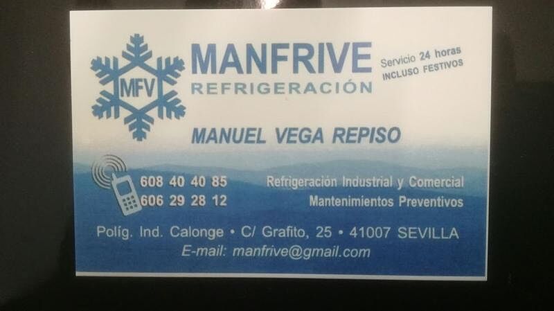 Siguen con fallo de control de calidad