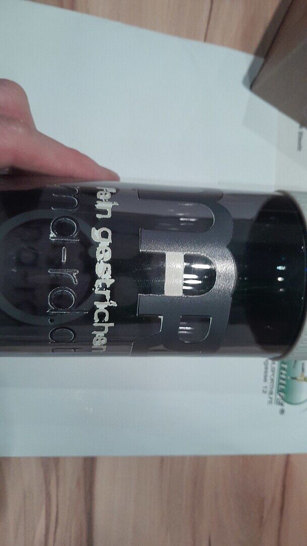 Produkt ja