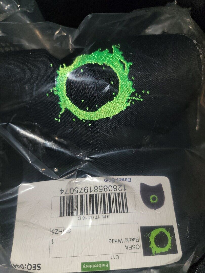 The change to the design ruined it