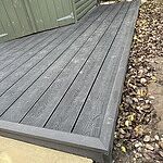 Image of Review by Eileem D. on 17 Oct 2024 number 1