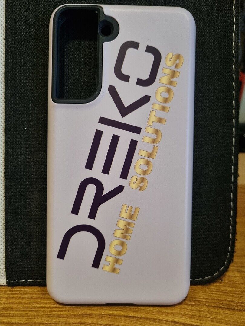 Kleur niet ok