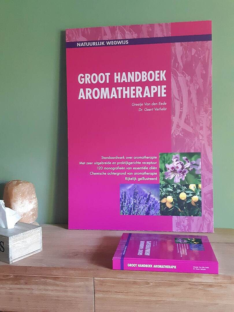 Ik zou dit ook voor andere afbeeldingen kopen!