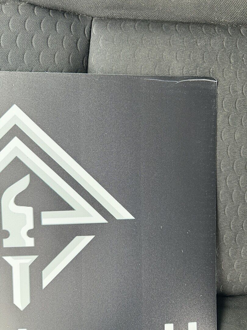 Blir til at jeg kjøper et annet produkt.