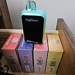 Image of Review by Marlou O. on 19 Oct 2024 number 1