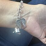 Image of Review by VANESSA B. on 21 Oct 2024 number 1