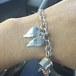 Image of Review by VANESSA B. on 21 Oct 2024 number 2