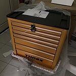 Image of Review by Giovanni on 22 Oct 2024 number 1