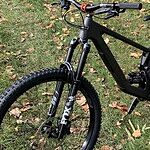 Image of Review by Sascha R. on 22 Oct 2024 number 1