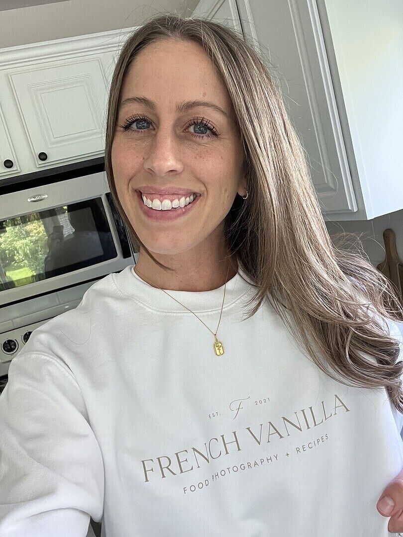 Great Sweatshirt