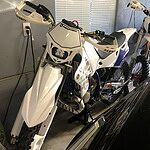 Image of Review by Richard T. on 23 Oct 2024 number 2