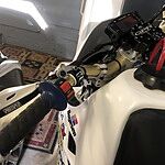 Image of Review by Richard T. on 23 Oct 2024 number 1