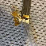 Image of Review by Greg S. on 23 Oct 2024 number 1