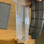 Image of Review by Greg S. on 23 Oct 2024 number 2