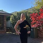 Image of Review by Fiona S. on 23 Oct 2024 number 1