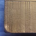 Image of Review by Todd W. on 24 Oct 2024 number 2
