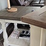 Image of Review by Todd W. on 24 Oct 2024 number 1