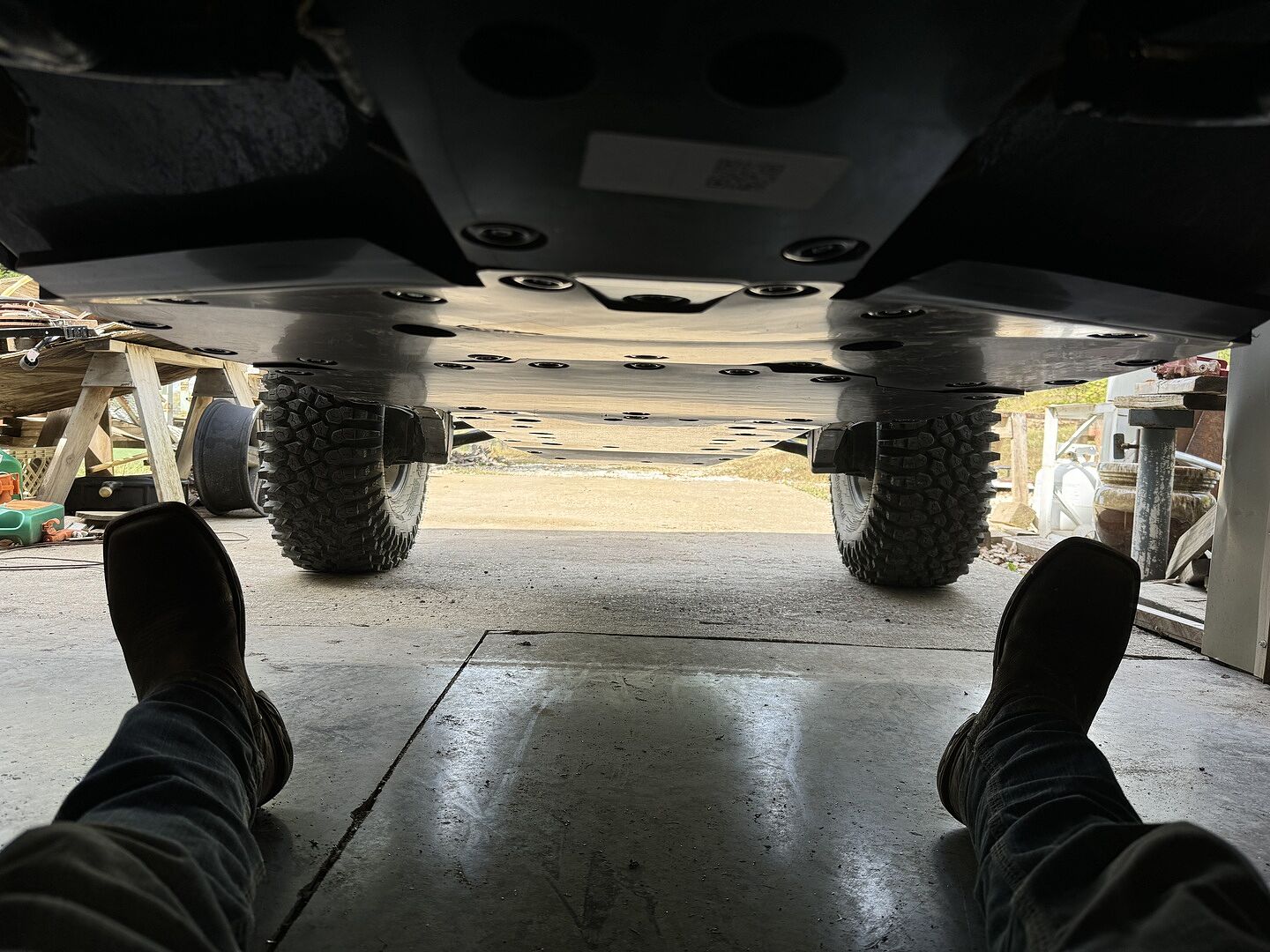 AKR12ページ Kawasaki Motorcycle 2012 OEM Parts Diagram for Frame & Fittings