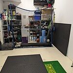 Image of Review by MR J. on 25 Oct 2024 number 1