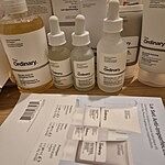 Image of Review by VICAR I. on 25 Oct 2024 number 1