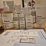Image of Review by VICAR I. on 25 Oct 2024 number 2
