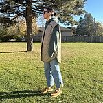 Image of Review by Ashley D. on 27 Oct 2024 number 1
