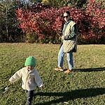 Image of Review by Ashley D. on 27 Oct 2024 number 3