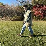 Image of Review by Ashley D. on 27 Oct 2024 number 2