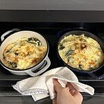 Image of Review by ご利用者様 on 27 Oct 2024 number 1