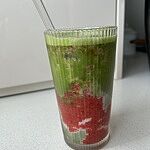Image of Review by Julia K. on 28 Oct 2024 number 1
