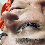 Image of Review by Lynsey K. on  3 Aug 2018 number 1