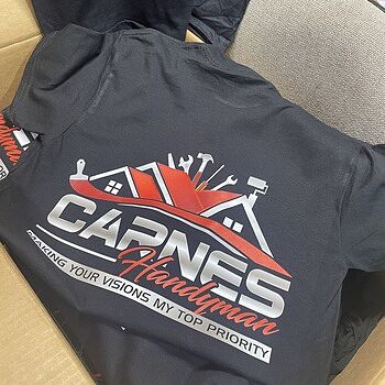 Gildan G540 Adult Heavy Cotton Long-Sleeve T-Shirt Highly Satisfied