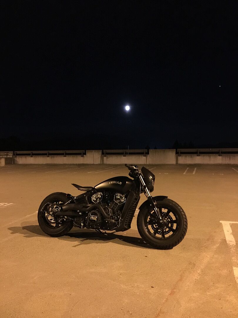 Handlebar Shims / Reducers Run 7/8 inch handlebars with 1 inch risers