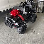 Image of Review by Jenna-Vee T. on 29 Oct 2024 number 2