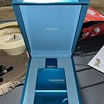 Image of Review by איליי א. on 30 Oct 2024 number 1