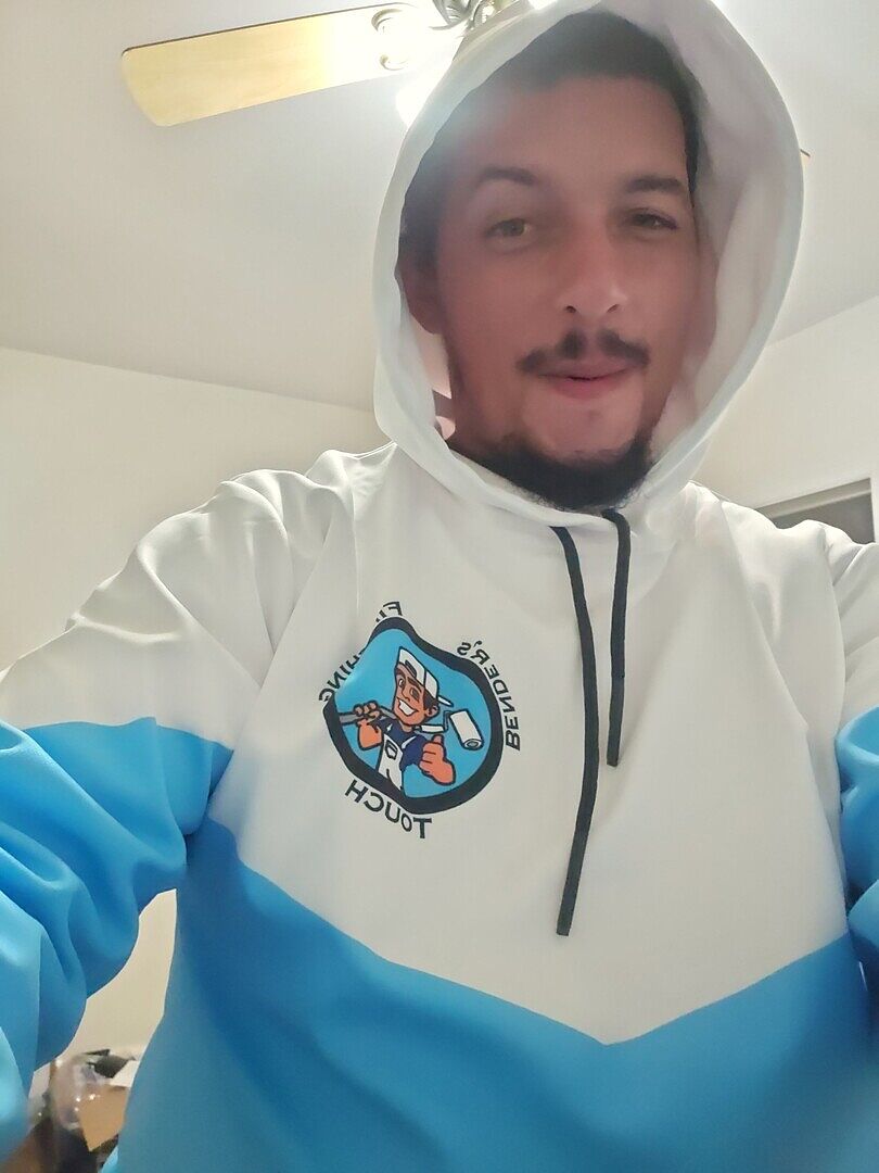 Primo Quality!!!