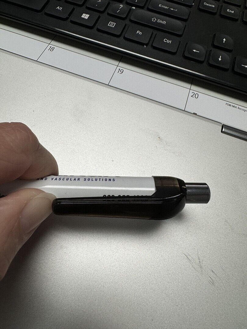 Good, but needs better preview of products so disappointed