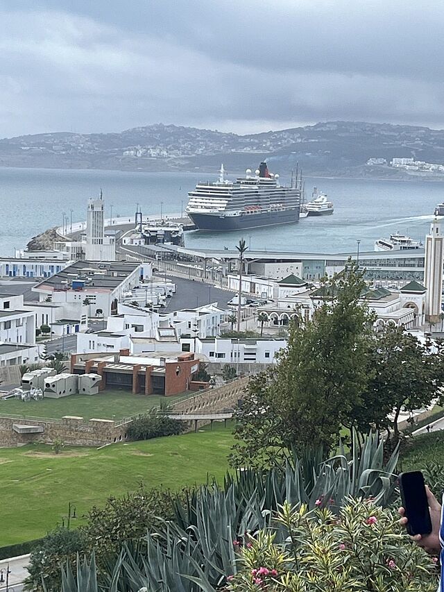 Queen Victoria
