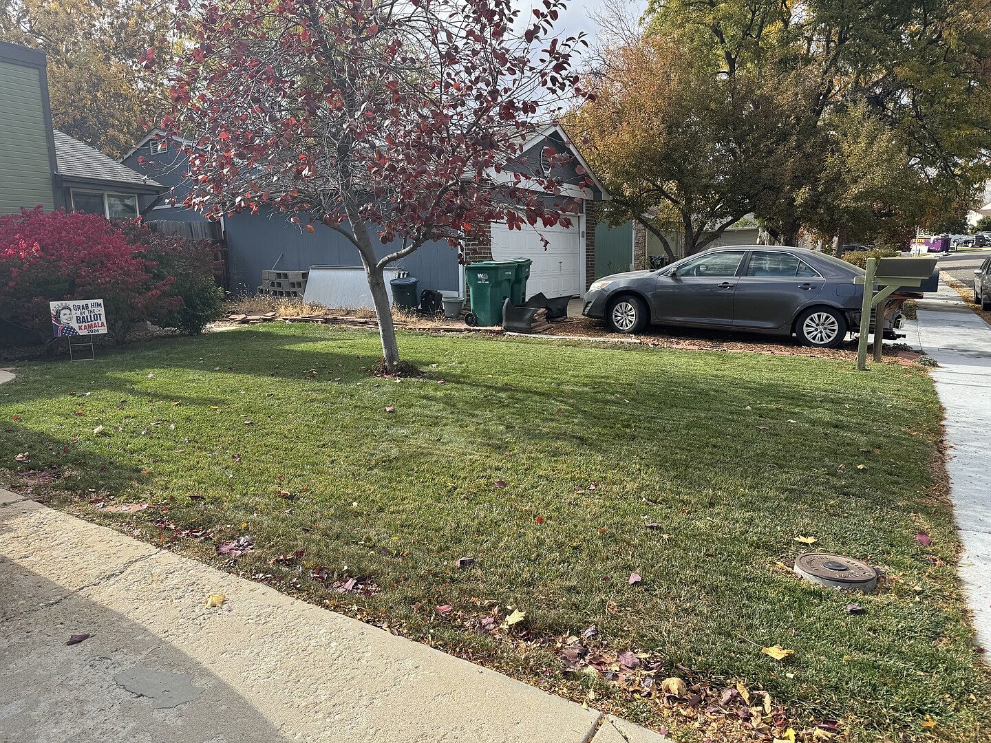 301-moved-permanently