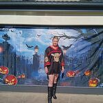 Image of Review by Cindy F. on 31 Oct 2024 number 1