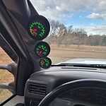 Image of Review by Perry P. on  1 Nov 2024 number 1