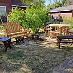 Image of Review by Carole B. on  2 Nov 2024 number 2