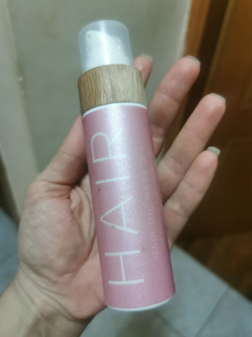 Σπυριδούλα Τ.