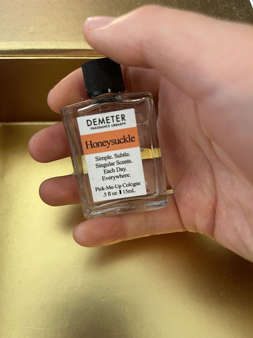 ジェームズマッカーサーズ　スプリングバンク　8年　ミニボトル　ミニチュアボトル ジェームズマッカーサーズ スプリングバンク 8年 ミニボトル