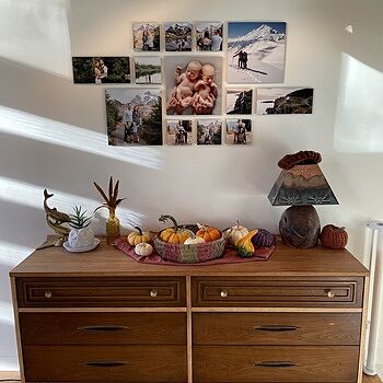 Photo of review by Erin on Nov 3, 2024 #1