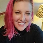 Image of Review by Julia L. on  3 Nov 2024 number 1